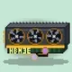 HBM3E #1271