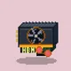 HBM2E #0672