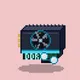 DDR5 #3991