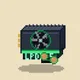 LPDDR5 #1468