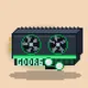 GDDR6 #2047