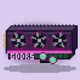 GDDR5 #2602