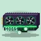 GDDR5 #0440
