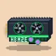 HBM2E #1794