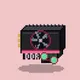 DDR5 #1520