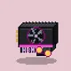 HBM2E #3818