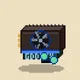 GDDR5X #3801