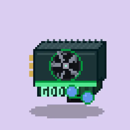 Item #1868 Media