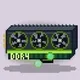 DDR4 #1114