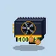 GDDR6X #1160