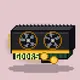 GDDR5 #0482