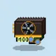 GDDR5 #3491