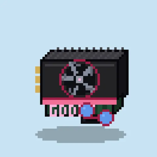 Item #3438 Media
