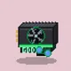 GDDR6 #1391