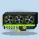 GDDR6X #0697