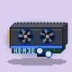 HBM3E #3048