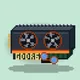 GDDR6X #1297