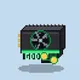 GDDR5 #4099