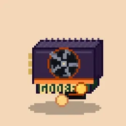 Item Media