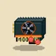 GDDR6W #3390