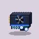 GDDR6 #3525