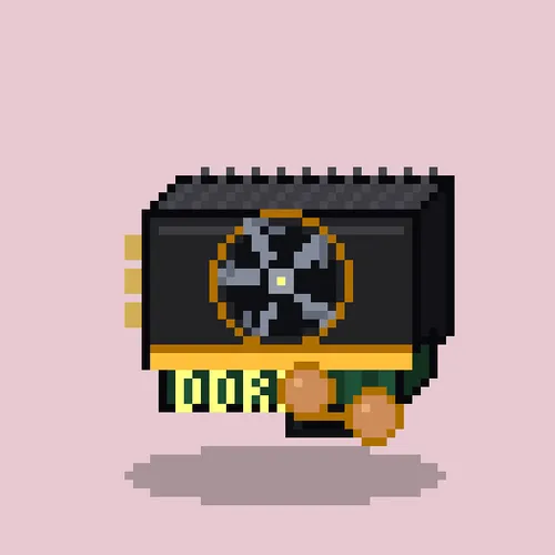 Item #1577 Media