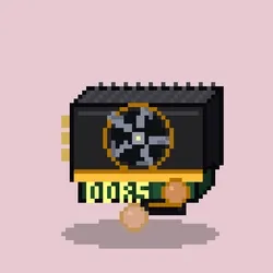 Item Media