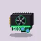 GDDR6 #3364