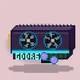 GDDR6W #0225
