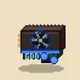 GDDR6 #1236