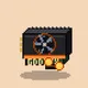 GDDR6X #1396