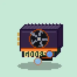 GDDR5X #1210