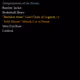 Loot for Hooders #1736