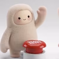 JOLLYBOT