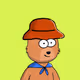 Ugly Fubsy #2429