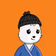 Ugly Fubsy #2277
