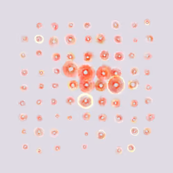 1300