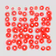 988