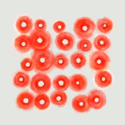 1305