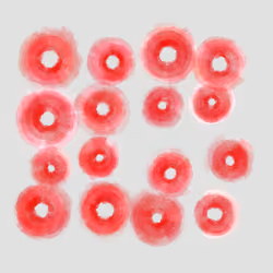 871