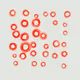 887