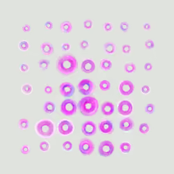 1246