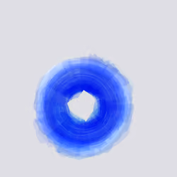 2088
