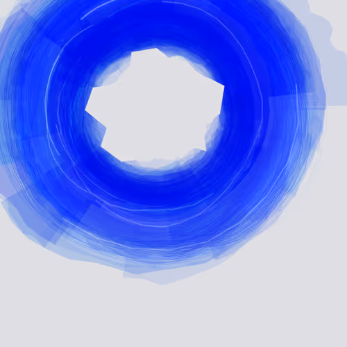 Halo Chorus #0912