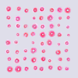 1309