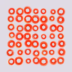 Halo Chorus #0864