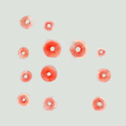 1224