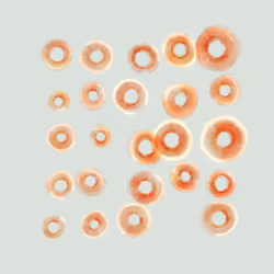 1221