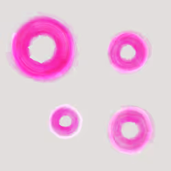 1220