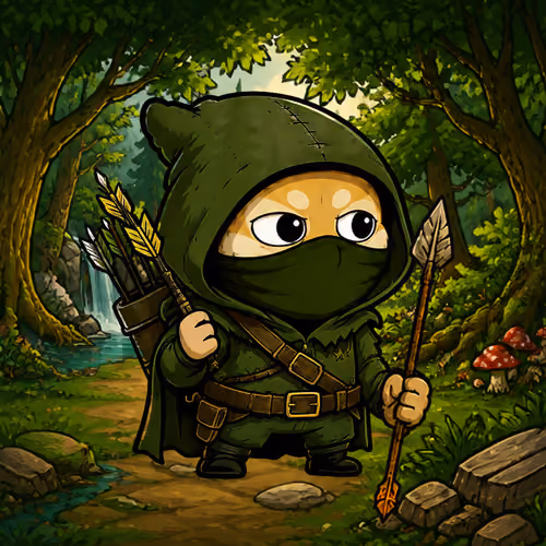 Item #108 Media